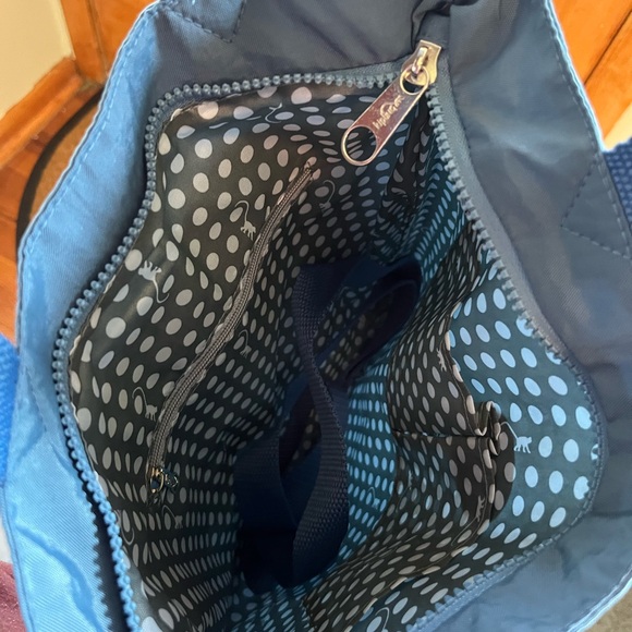 Kipling Bag - Picture 3 of 6